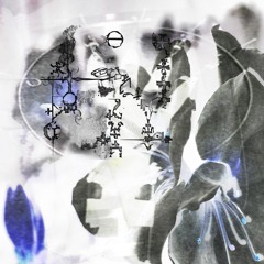 lofaren - убегаю