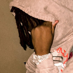 L RIZZ 2 (#ALLIN)  prod.fargone X nuekx X tricksterr X sleepy
