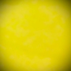 Stream Ida Rainbow music | Listen to songs, albums, playlists for ...