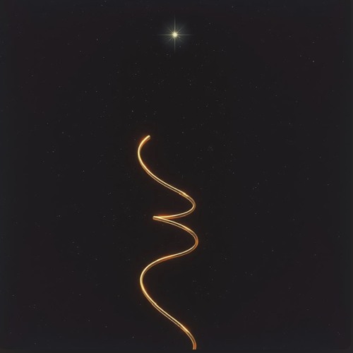 Track AQ – Nebular Alloys & Elemental Light: Elements 47–54