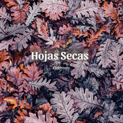 Hojas Secas