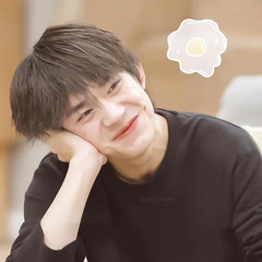 Mặt Dày Mày Dạn - Khúc Tiêu Băng - 厚颜无耻 - 曲肖冰