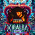 Artwork for Vahati - Live Recording @ Xibalba X-Edition by Subterranean Dwellers - Psytrance / DarkPsy