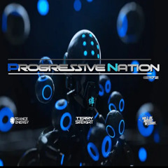 Progressive Nation EP172 🕉 June 2022