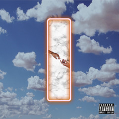 It Aint Nun- 2Famous Soulja (Feat. 2Famous Kash)