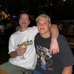 Low pH Prog Zeep Zorps