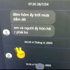 VCL #3