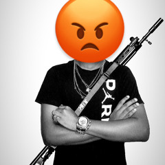 70 - Vida de Chefe ft Rocco ((prod Lusca))
