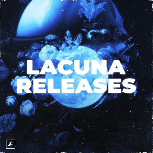 Lacuna Releases