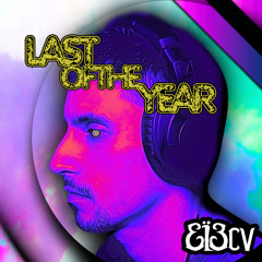 EL3CV | Last Of The Year (Original)