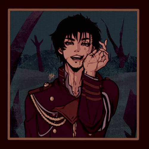 [YC banks] simon says