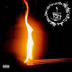 THE LOST TAPE - CHEF 廚房仔