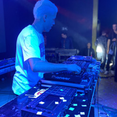 MEGA EMBRAZANTE TOMAÇÃO 01 -DJ IGUINHO MPC DJ NEGUIM 22