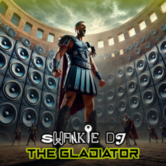 The Gladiator