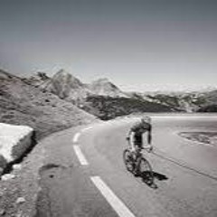 Tåsinge Bjerg Grandprix