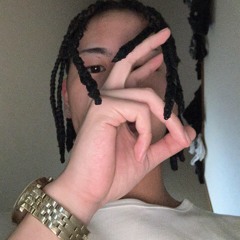 🎙️⭐️