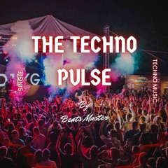 The Techno Pulse