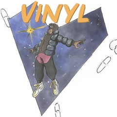 Vinyl