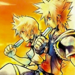 Hiding - VaporGod (Headlock Remix)