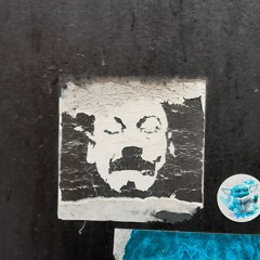 mijn (produced by omøzen)