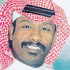 ‎⁨ سعد جمعة .. ياحبيبي ويابهجة فؤادي