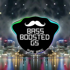 SUITAN DA SWAG [BASS BOOSTED] TARSEM JASSAR || R-GURU || VELHI JANTA ||