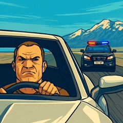 Controlled Minds  - Digital Kingdom.mp3