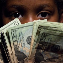 The Fade - Get Paid