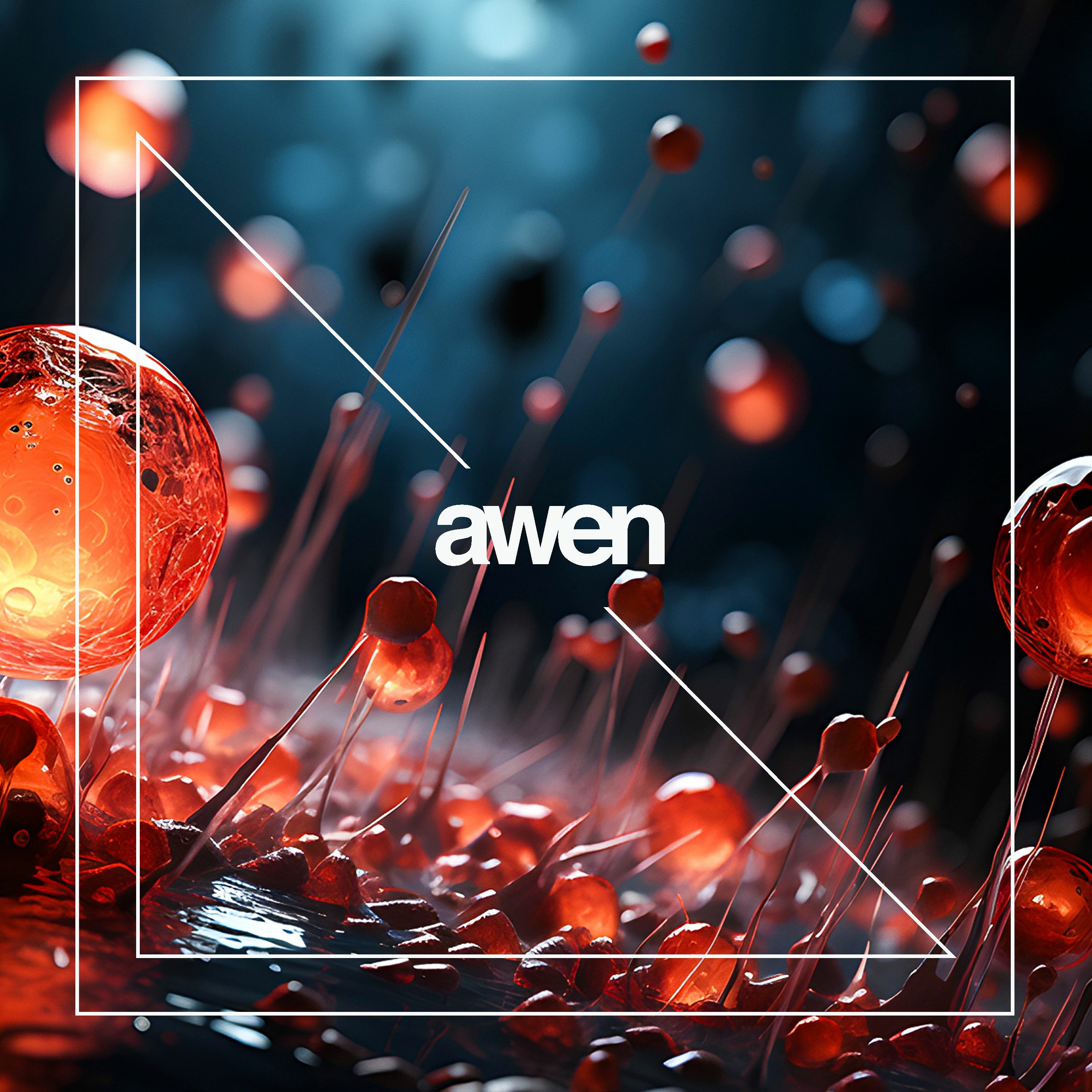 AWENRECORDS