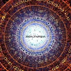 PoLymnia - Ya Ya ! (Goa trance)