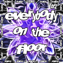 clubev 2 - everybody on the floor