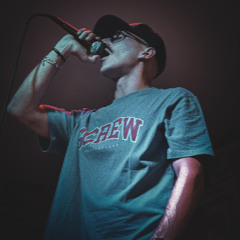 JonTravelz - Hang On (2025) (single)