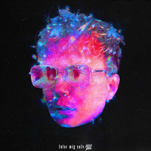 Andreas Odbjerg - Føler Mig Selv 100 - Jafuri Remix