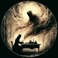 The Ghost Soundtrack