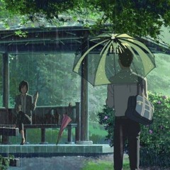 Only When You Stay (Prod. genshi)