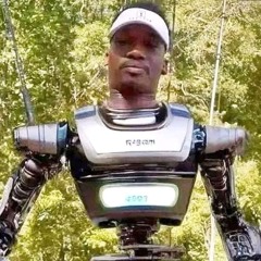 Frienship Takes Time Summer Camp Island Song