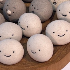 【이오몽】알리 - 진달래꽃 피었습니다