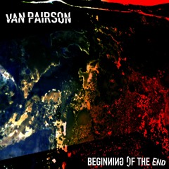 Beginning of the end