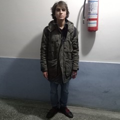Üzgünüm Beyefendi!! (çocuklar görür çocuklar yapar)