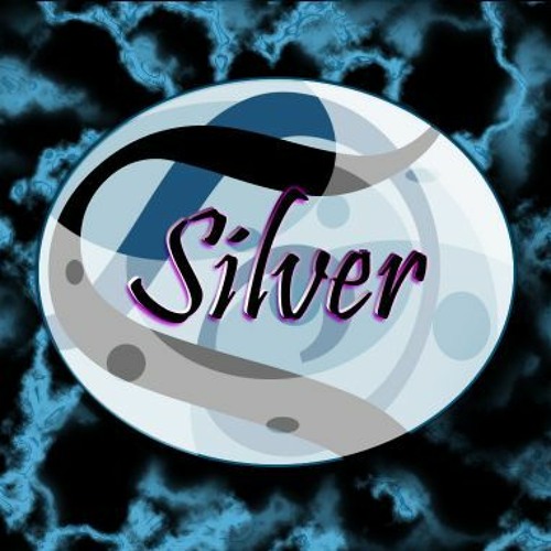 Silvertech