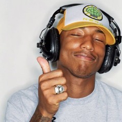 How Does It Feel (Yin Wiz Remix)