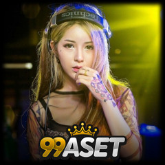 DJ CAMPURAN VIRAL TIKTOK 2025 - JEDAG-JEDUG FULL BASS - BY 99ASET