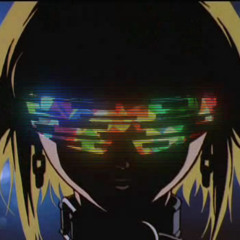 𝓣𝓮𝓪𝓬𝓾𝓮𝓻𝓭𝓪𝓼