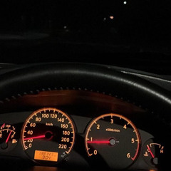 ‎⁨#ارشيف_دبكات - خشف عمان ، اياد مشعل