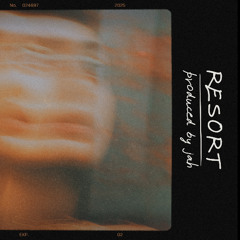 3. Off The Record - 163bpm @jahotb