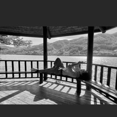 BTS "V"  Kim Taehyung Playlist