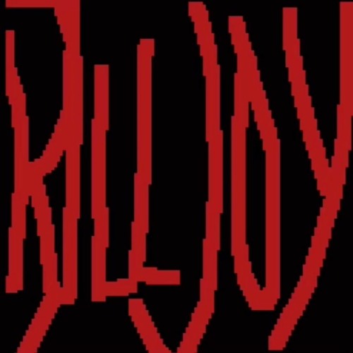 Killjoy