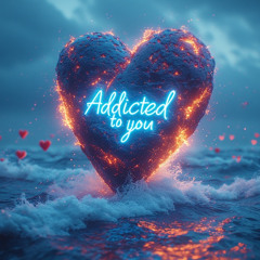 Addicted to you