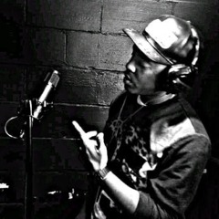 Rell Road (Instrumental)