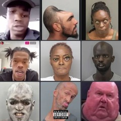 it's aight (prod. ¢haciee!)